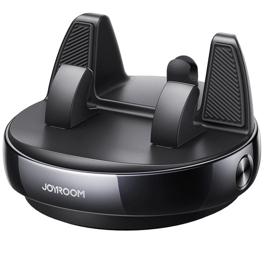 Support Auto Joyroom JR-ZS330, 4.7 pouces - 7 pouces, Noir