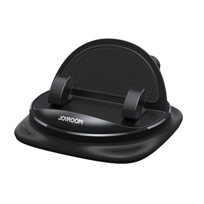 Support Auto Joyroom JR-ZS354, 4 pouces - 7 pouces, Noir