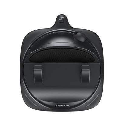 Support Auto Joyroom JR-ZS354, 4 pouces - 7 pouces, Noir
