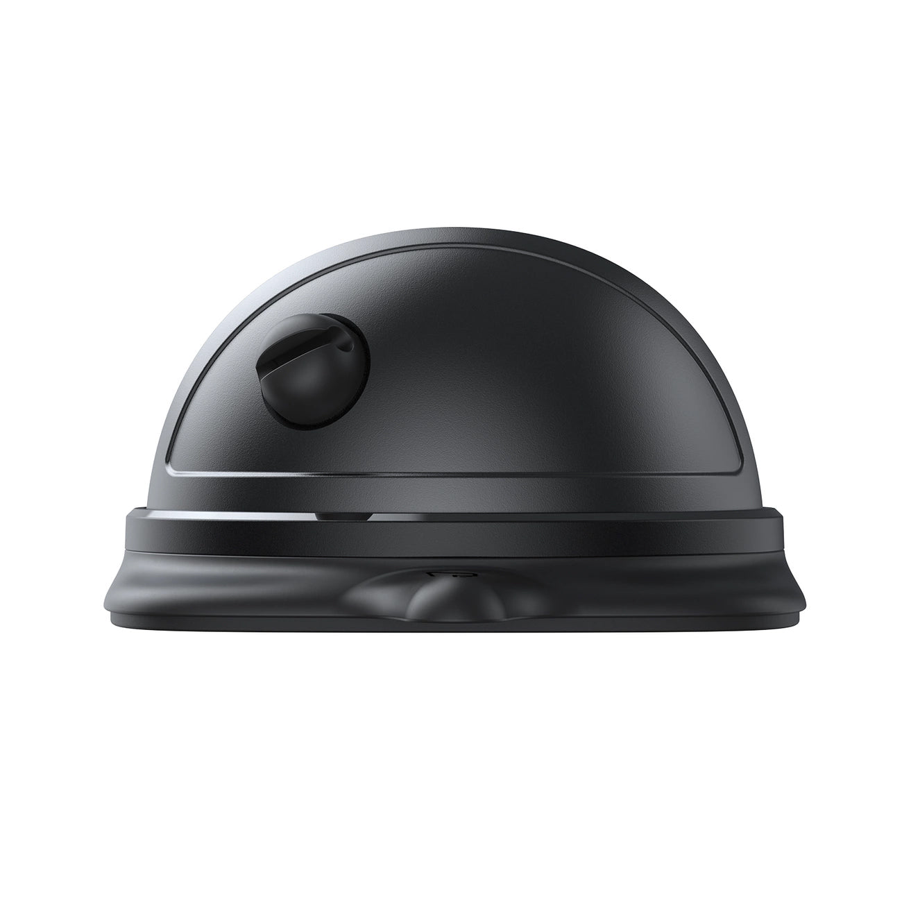 Support Auto Joyroom JR-ZS354, 4 pouces - 7 pouces, Noir