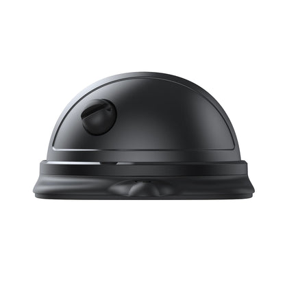 Support Auto Joyroom JR-ZS354, 4 pouces - 7 pouces, Noir