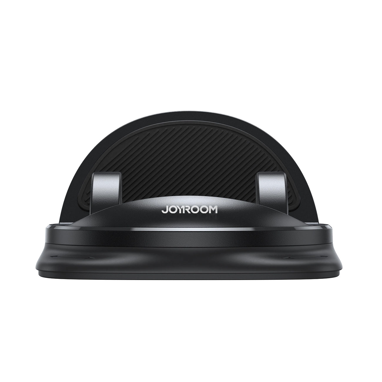 Support Auto Joyroom JR-ZS354, 4 pouces - 7 pouces, Noir