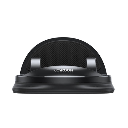 Support Auto Joyroom JR-ZS354, 4 pouces - 7 pouces, Noir