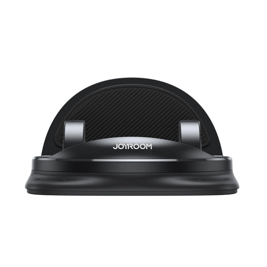 Support Auto Joyroom JR-ZS354, 4 pouces - 7 pouces, Noir