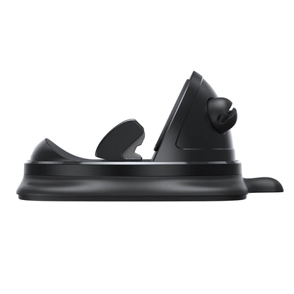 Support Auto Joyroom JR-ZS354, 4 pouces - 7 pouces, Noir