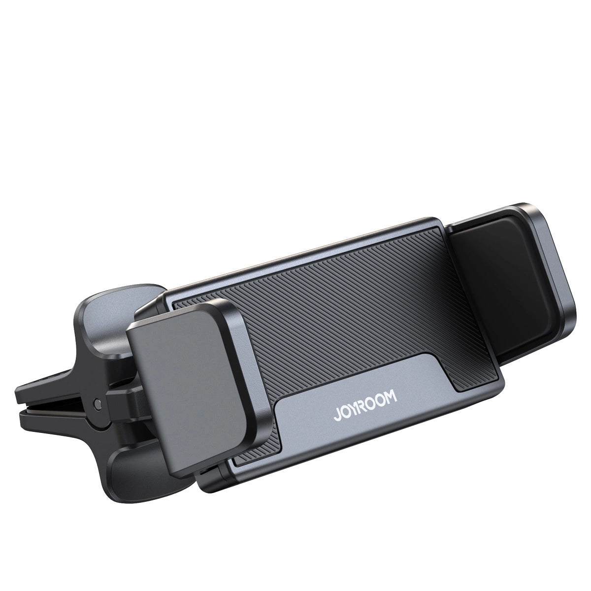 Support Auto Joyroom JR-ZS377, 4.5 pouces - 6.7 pouces, Noir