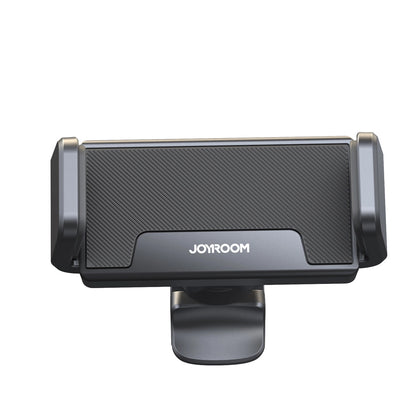 Support Auto Joyroom JR-ZS377, 4.5 pouces - 6.7 pouces, Noir