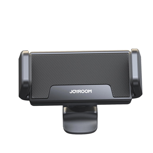 Support Auto Joyroom JR-ZS377, 4.5 pouces - 6.7 pouces, Noir