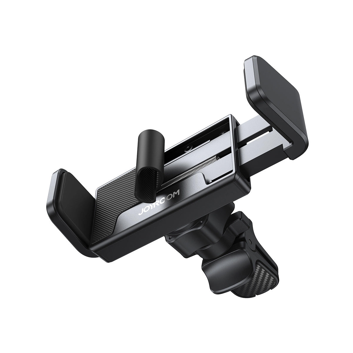 Support Auto Joyroom JR-ZS377, 4.5 pouces - 6.7 pouces, Noir