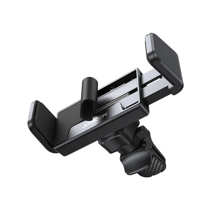 Support Auto Joyroom JR-ZS377, 4.5 pouces - 6.7 pouces, Noir