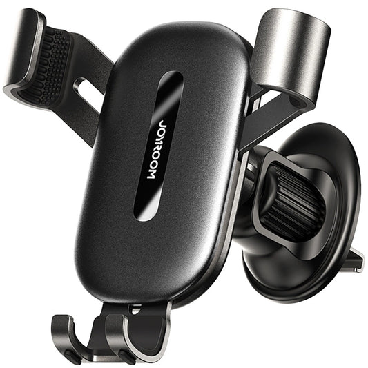 Support Auto Joyroom JR-ZS392, Universel, Noir