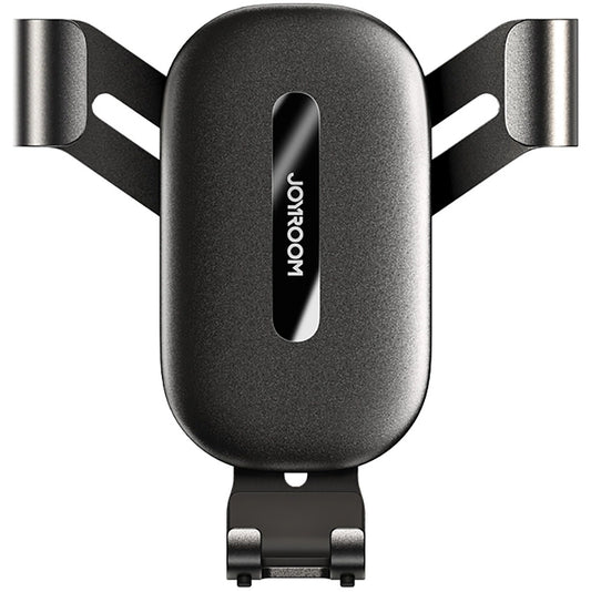 Support Auto Joyroom JR-ZS392, Universel, Noir