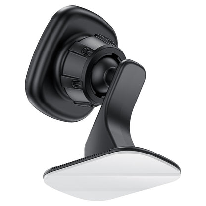Magnetische Autohouder Acefast D35, Universeel, Zwart