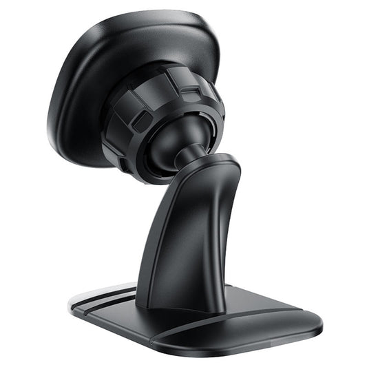 Magnetische Autohouder Acefast D51, Universeel, Zwart