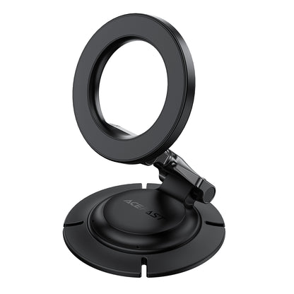 Magnetische Autohalterung Acefast D64, Universal, Schwarz