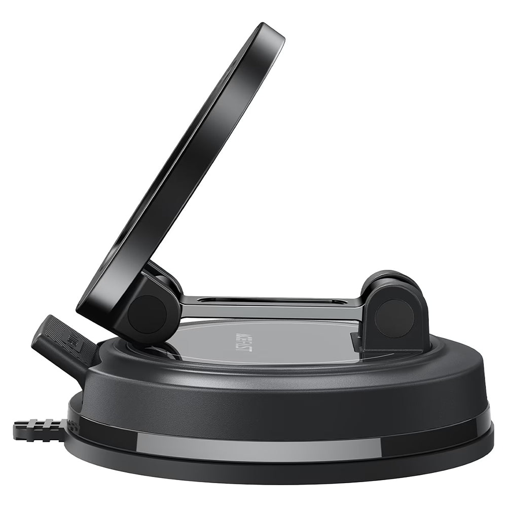 Acefast D70 Magnetische Auto Houder, 4.7inch - 6.9inch, Zwart