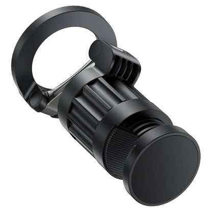 Magnetische Autohouder Acefast E23, Universeel, Zwart