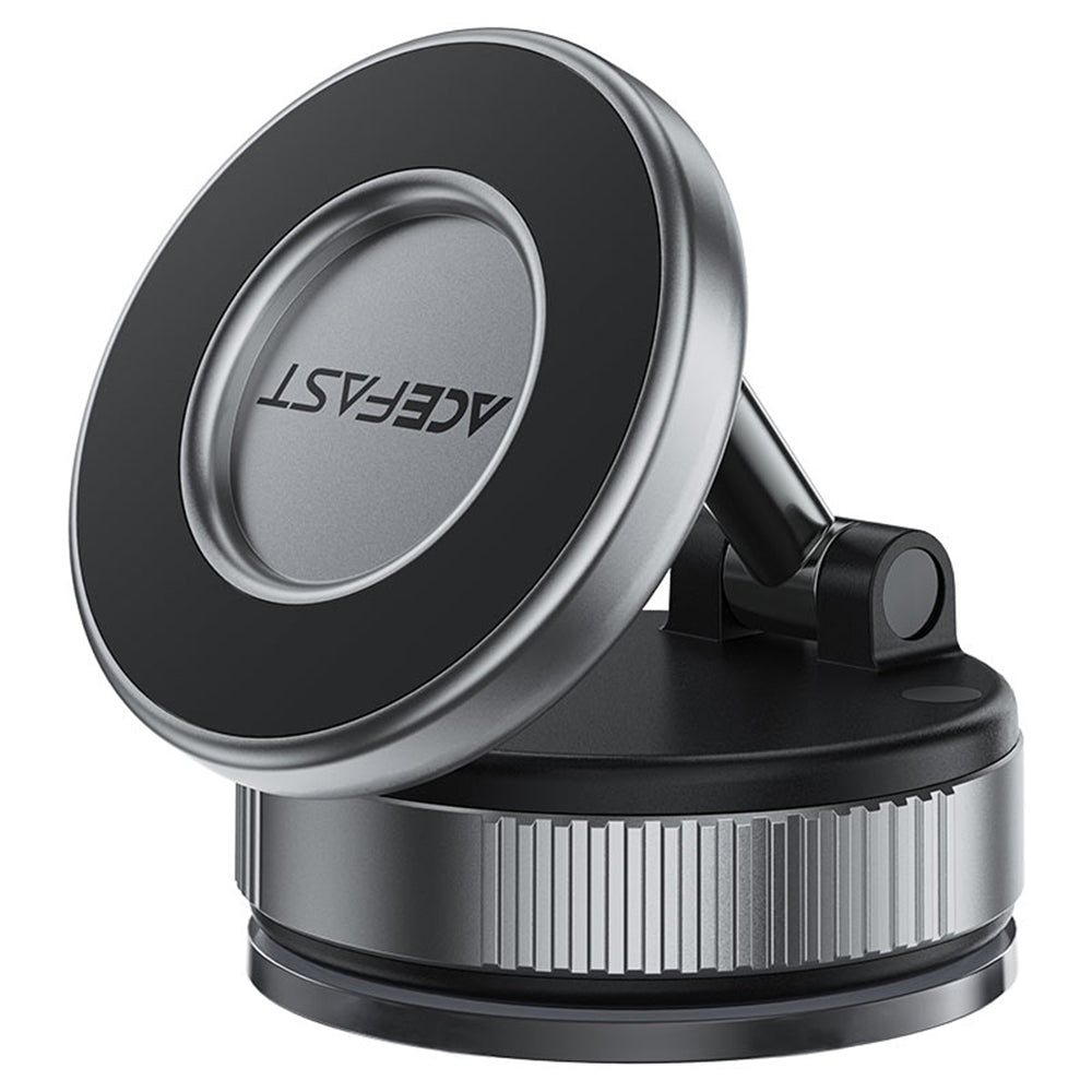 Magnetische Autohalterung Acefast E28, Universal, Grau