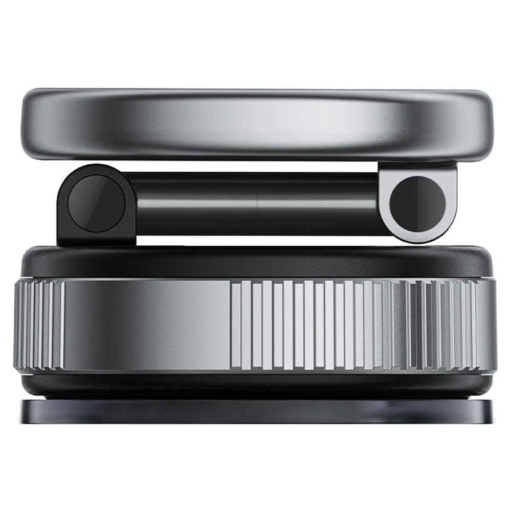 Magnetische Autohalterung Acefast E28, Universal, Grau