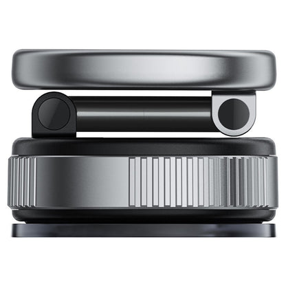 Magnetische Autohalterung Acefast E28, Universal, Grau