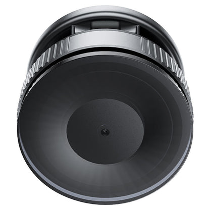 Magnetische Autohalterung Acefast E28, Universal, Grau