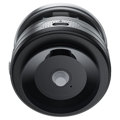 Magnetische Autohalterung Acefast E30, Universal, Grau