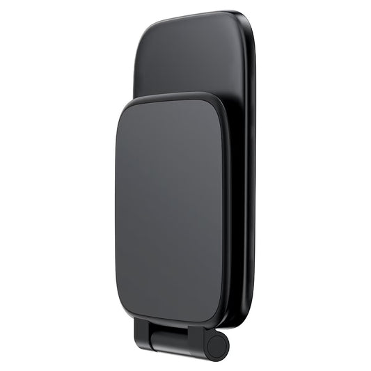 Acefast E46 Magnetische Auto Houder, Universeel, Zwart