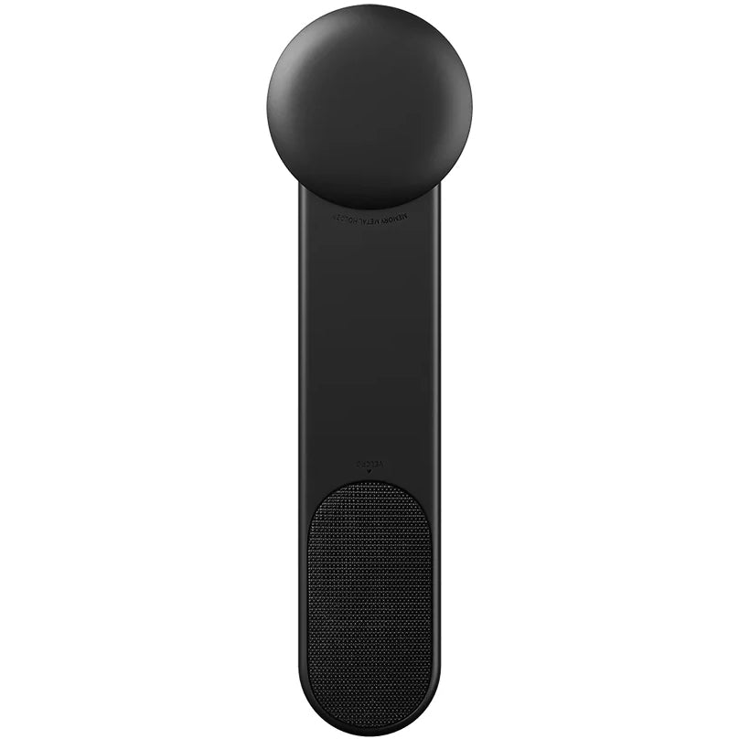 Magnetische Autohouder Baseus C02, Universeel, Zwart SUCC000201