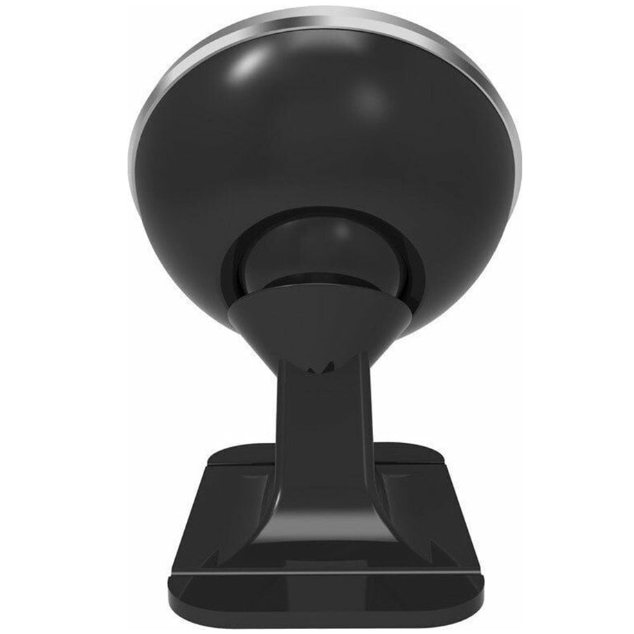 Support Auto Magnétique Baseus 360, Universel, Noir SUCX140012