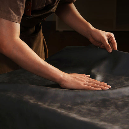 Support Auto Magnétique Baseus PrimeTrip C02, Universel, Blanc C40169002213-00