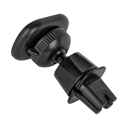 Support Auto Magnétique BWOO BO-ZJ81, Universel, Noir