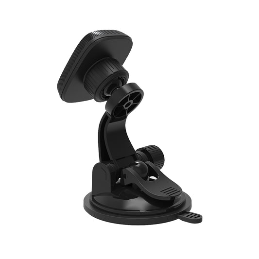 Magnetische Autohouder ColorWay CW-CHM06, Universeel, Zwart