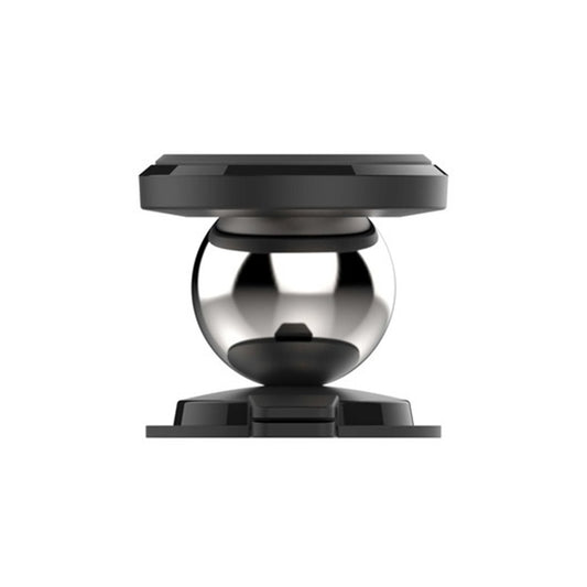 Magnetische Autohouder Fixed Icon Flex Mini, Universeel, Zwart