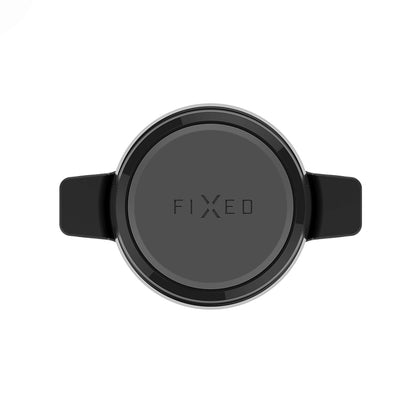 Autohalterung Magnetic Fixed Icon Vent Mini, Universal, Schwarz