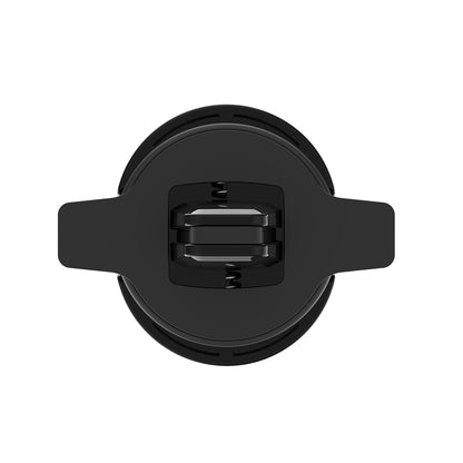 Autohalterung Magnetic Fixed Icon Vent Mini, Universal, Schwarz