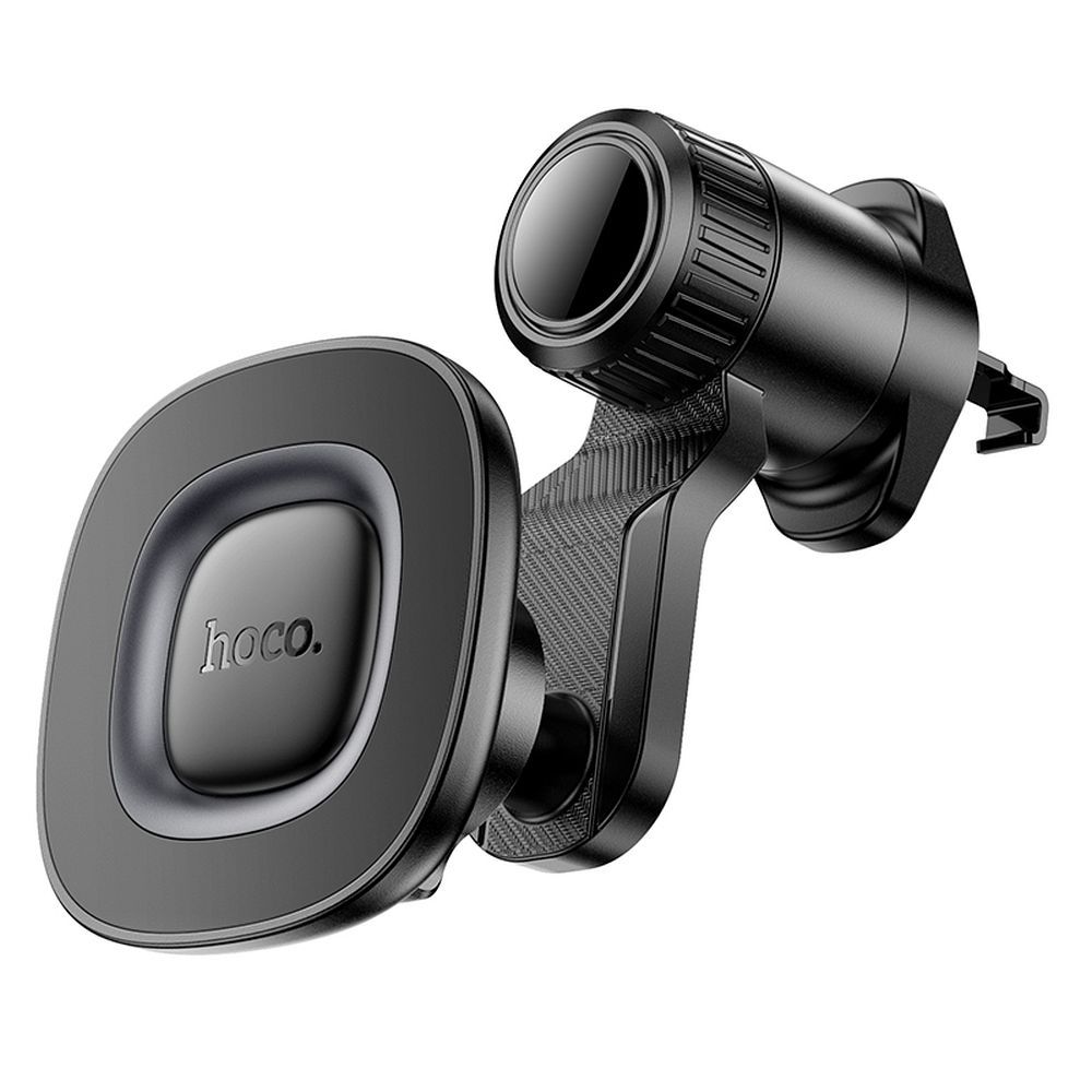 Magnetische Autohalterung HOCO H74, Universal, Grau