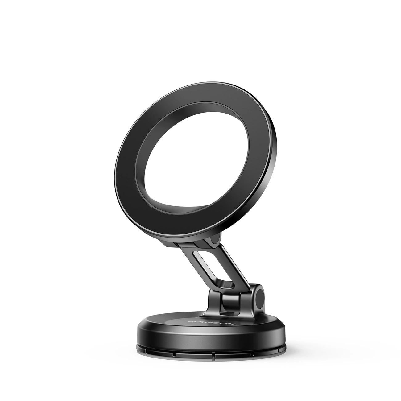 Magnetische Autohouder Joyroom JR-ZS505, 4,7 inch - 7 inch, Zwart