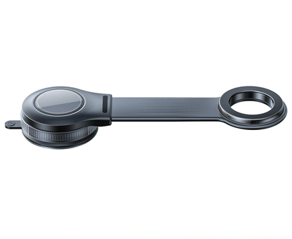 Magnetische Autohouder Joyroom JR-ZS518, Universeel, Zwart