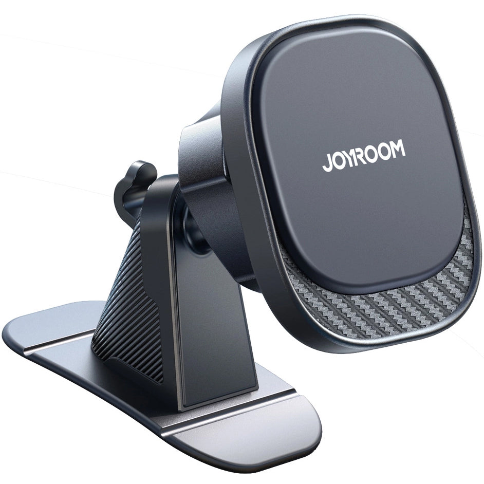 Joyroom JR-ZS400 magnetische autohouder, universeel, zwart 