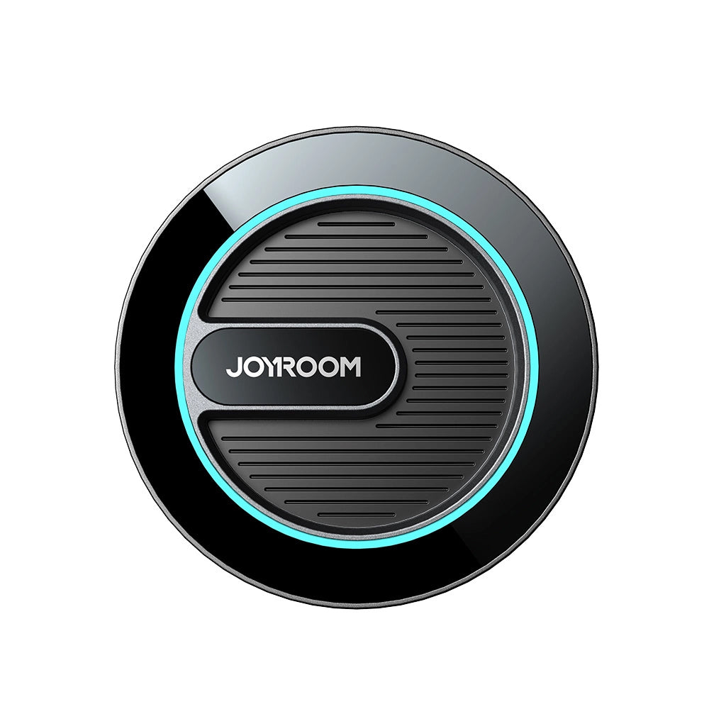 Joyroom JR-ZS366 Magnetische autohouder voor dashboard, universeel, zwart 