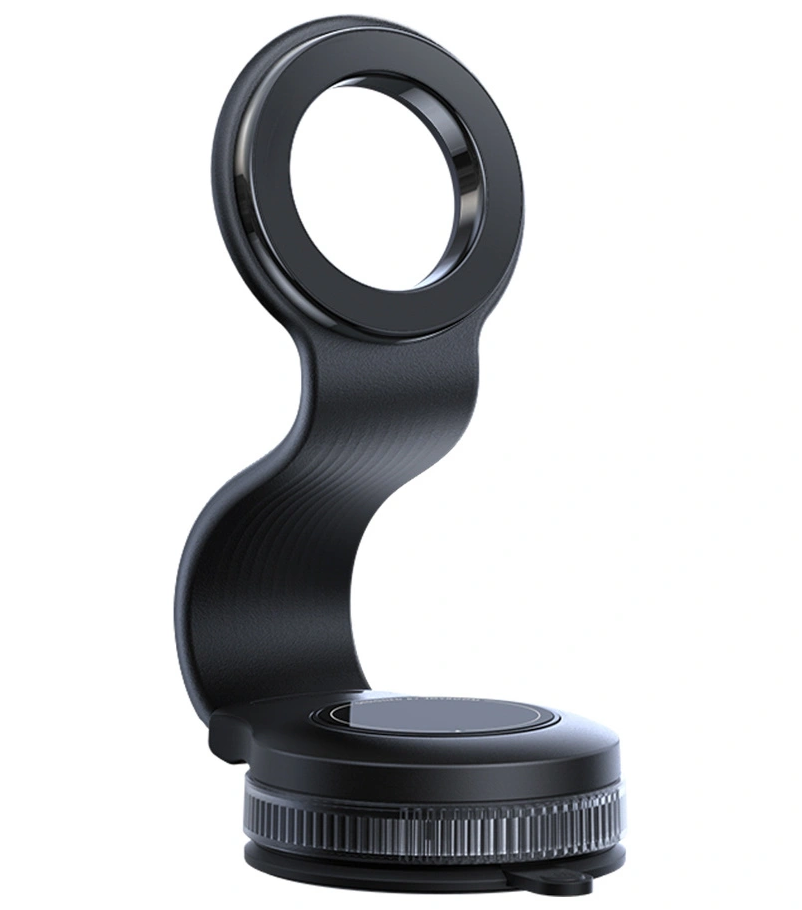 Magnetische Autohouder Joyroom JR-ZS518, Universeel, Zwart