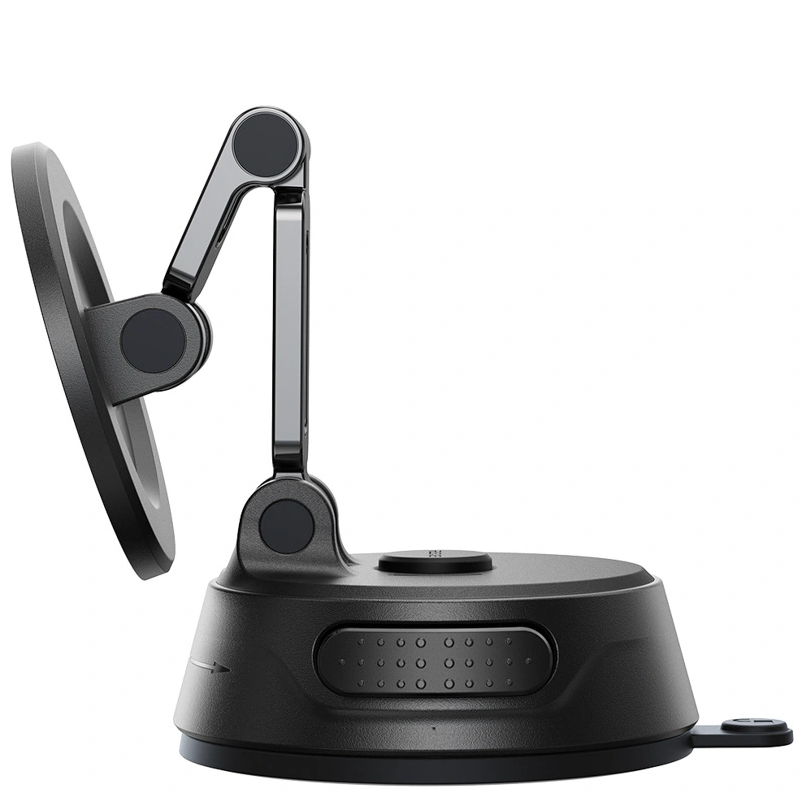 Magnetische Auto-Halterung Joyroom JR-ZS51, Universal, Schwarz