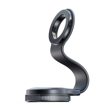Magnetische Autohouder Joyroom JR-ZS518, Universeel, Zwart