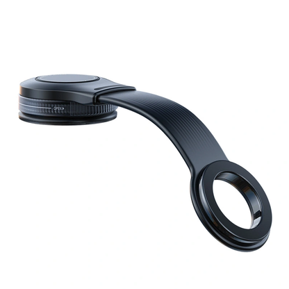 Magnetische Autohouder Joyroom JR-ZS518, Universeel, Zwart