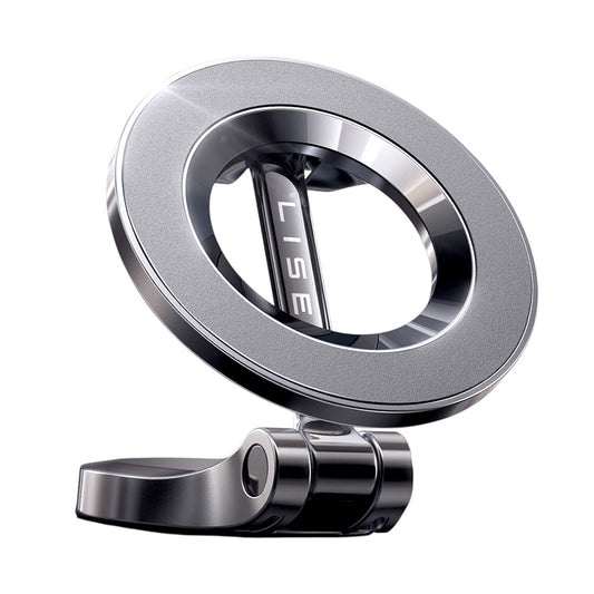 Magnetische Auto Houder Lisen, Universeel, Zwart YL0223080002