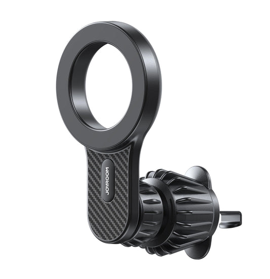 Support Auto Magnétique Joyroom JR-ZS355 Air Vent, Universel, Noir