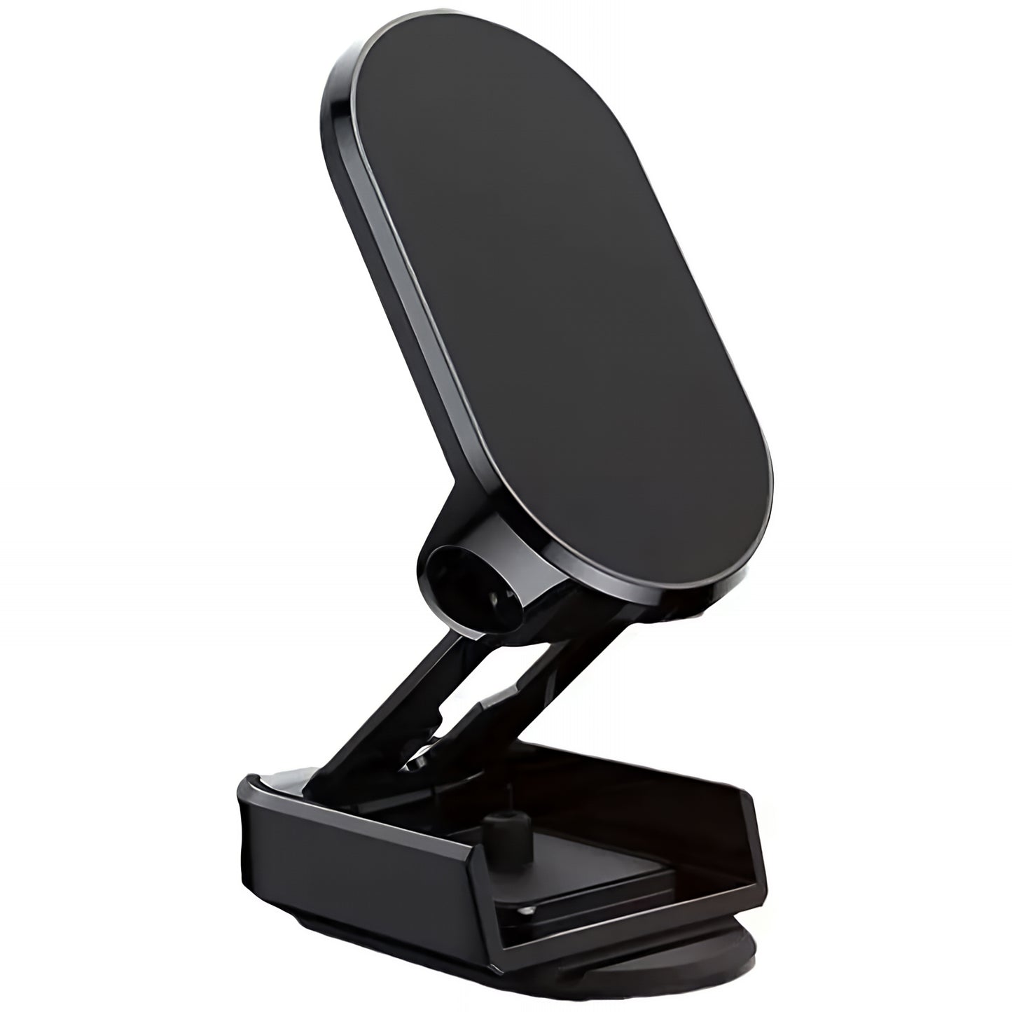 Support Auto Magnétique Mobeen par Samsung, Universel, Noir GP-TOU023AEABW