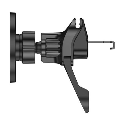 Support Auto Magnétique Tech-Protect N56 Vent, Universel, Noir