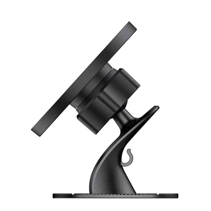 Magnetische Auto-Halterung Tech-Protect N56 2in1 II, Universal, Schwarz