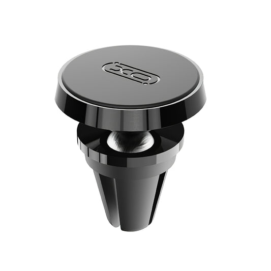 Magnetische Autohalterung XO Design C55B, Universal, Schwarz